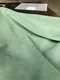 carousel chooser