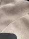 carousel chooser